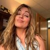 marcydepaul